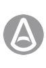 axyz design arnold logo