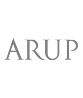 axyz design arup logo