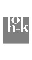axyz design hok logo