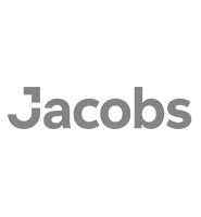 axyz design jacobs logo